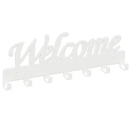 wieszak-ubrania-klucze-napis-welcome-bialy-17211