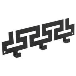 wieszak-na-ubrania-viper-do-holu-przedpokoj-loft-15125