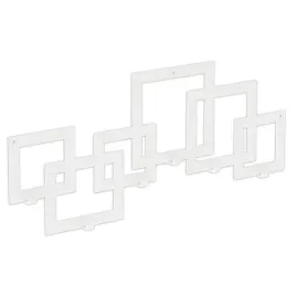 wieszak-haczyk-na-ubrania-square-600-loft-bialy-od-piekne-ciecie-17097