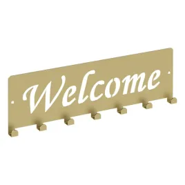 wieszak-ubrania-klucze-napis-welcome-2-zloty-17229