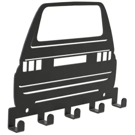 stylowy-wieszak-na-klucze-ubrania-auto-moto-loft-15129