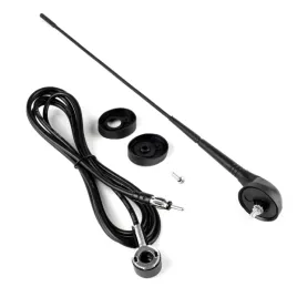 amio-antena-samochodowa-5mm-adaptor-dlugosc-40cm-dlugosckabla-23m