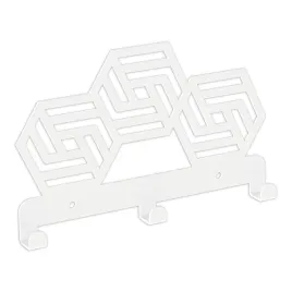 wieszak-na-ubrania-hexa-230-metalowy-bialy-do-salonu-przedpokoju-17086