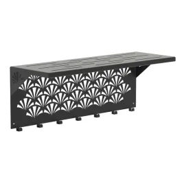 wieszak-scienny-na-ubrania-z-polka-metalowy-polka-blacha-loft-15409
