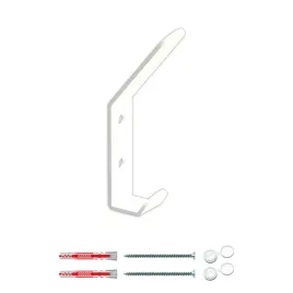 wieszak-scienny-loft-bialy-na-ubrania-java-mini-15113