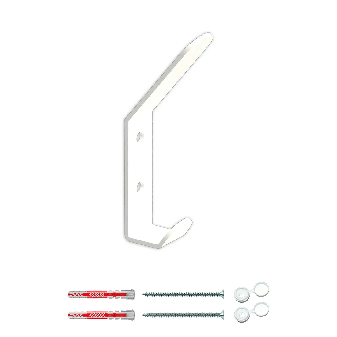 wieszak-scienny-loft-bialy-na-ubrania-java-mini-15113