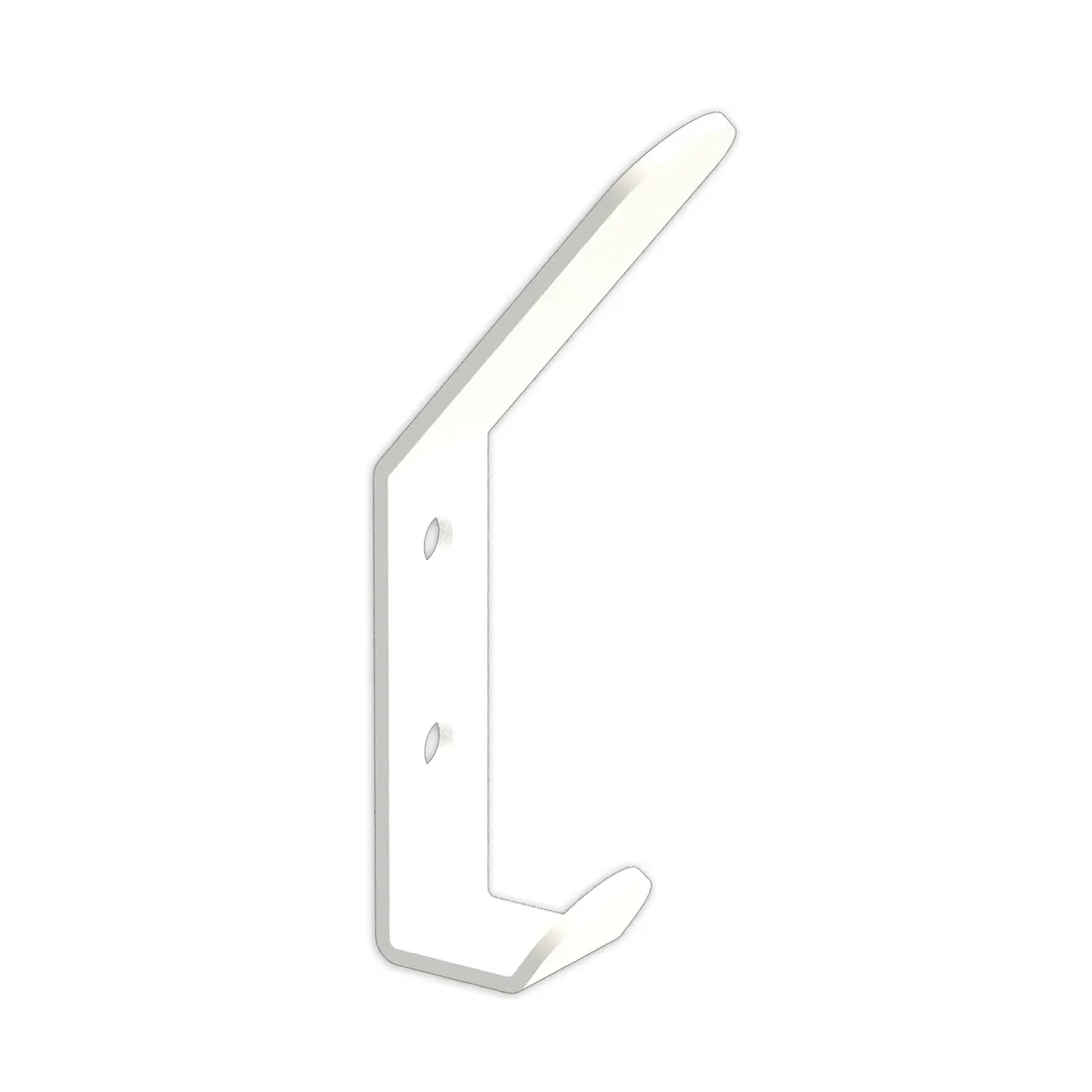 wieszak-scienny-loft-bialy-na-ubrania-java-mini-15113