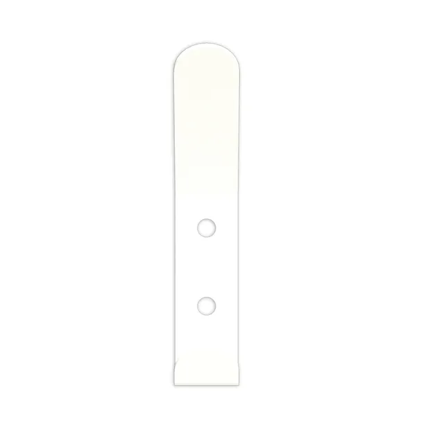 wieszak-scienny-loft-bialy-na-ubrania-java-mini-15113-marka-domer