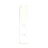 wieszak-scienny-loft-bialy-na-ubrania-java-mini-15113-marka-domer