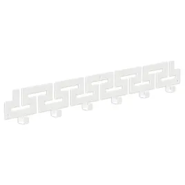 wieszak-na-ubrania-viper-590-loftowy-metalowy-bialy-haczyk-hak-17100
