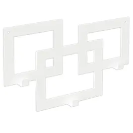 wieszak-na-ubrania-do-przedpokoju-square-30-cm-metalowy-bialy-loft-17096