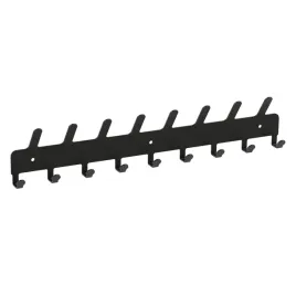 wieszak-scienny-na-ubrania-vox-maxi-loft-czarny-15034