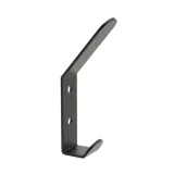 wieszak-scienny-na-ubrania-java-mini-loft-podwojny-15047-stan-nowy