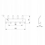 wieszak-scienny-na-ubrania-java-midi-przedpkoj-15110-material-metal
