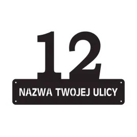 tabliczka-adresowa-szyld-numer-domu-metalowa-15953