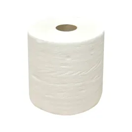 czysciwo-celulozowe-2-warstwy-recznik-papierowy-duza-rolka-8288