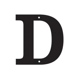 litera-metalowa-d-do-numeru-na-dom-stal-nierdzewna-16410