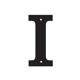 litera-metalowa-i-do-numeru-na-dom-stal-nierdzewna-16425