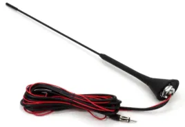 amio-antena-samochodowa-z-wzmaczniaczem-40cm-kabel-3m