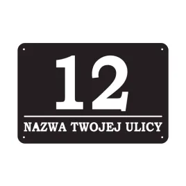 tabliczka-adresowa-szyld-numer-domu-metalowa-15949