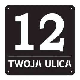 tabliczka-z-numerem-na-dom-i-nazwa-ulicy-40-x-40cm