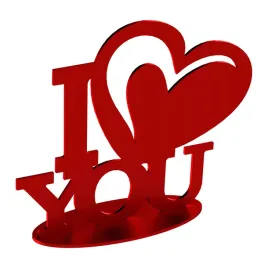 czerwone-serce-14-lutego-i-love-you-walentynki-15515