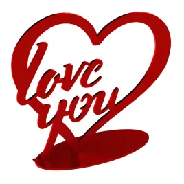 czerwona-statuetka-love-you-serce-14-lutego-15523