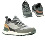 alpine-83-sneaker-recraft