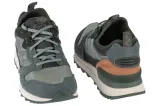alpine-83-sneaker-recraft-stan-nowy