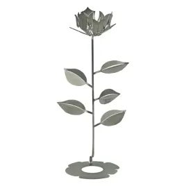 roza-kwiat-dzien-kobiet-8-marca-dekor-inox-ozdoba-15588