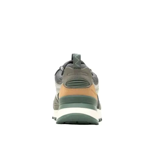 alpine-83-sneaker-recraft-marka-merrell