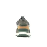 alpine-83-sneaker-recraft-marka-merrell