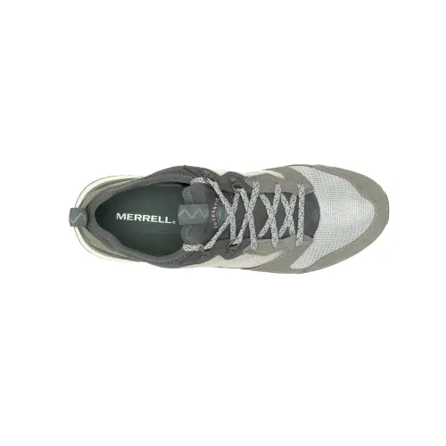 alpine-83-sneaker-recraft-rozmiar-41