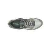 alpine-83-sneaker-recraft-rozmiar-41