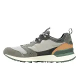 alpine-83-sneaker-recraft-kolor-wielokolorowy-khaki