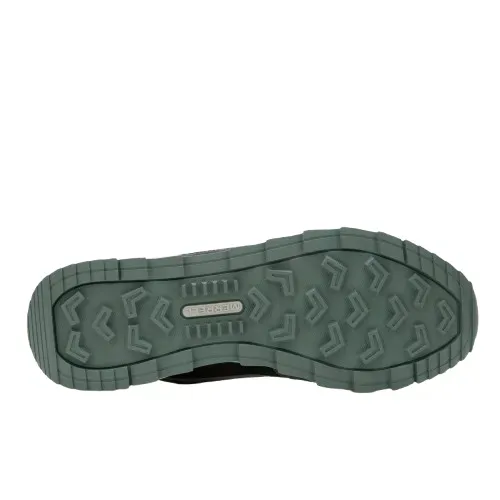 alpine-83-sneaker-recraft-ocieplenie-nie