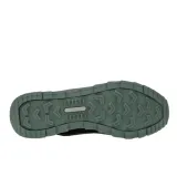 alpine-83-sneaker-recraft-ocieplenie-nie