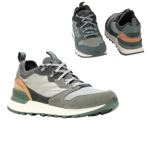 alpine-83-sneaker-recraft-wzor-dominujacy-logo