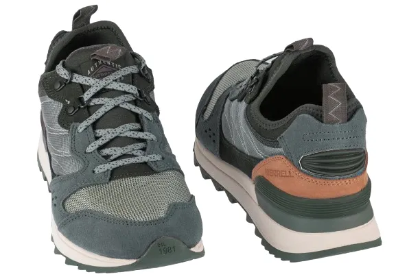 alpine-83-sneaker-recraft