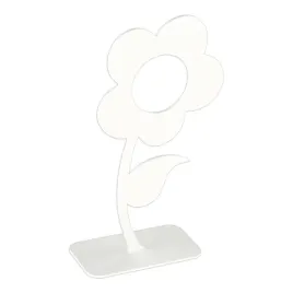 kwiat-z-podstawa-na-dzien-kobiet-8-marca-swieto-15672