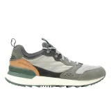 alpine-83-sneaker-recraft-dlugosc-wkladki-26-cm