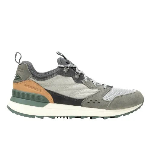 alpine-83-sneaker-recraft