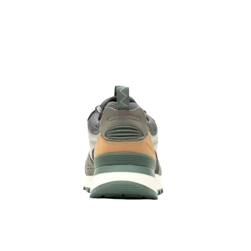 alpine-83-sneaker-recraft-material-podeszwy-pianka-guma