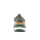 alpine-83-sneaker-recraft-material-podeszwy-pianka-guma