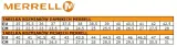 alpine-83-sneaker-recraft-stan-nowy-kod-producenta-j006075