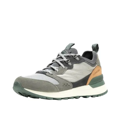 alpine-83-sneaker-recraft