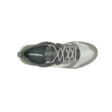 alpine-83-sneaker-recraft-stan-nowy-plec-produkt-meski