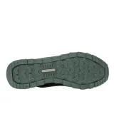 alpine-83-sneaker-recraft-stan-nowy-rozmiar-41