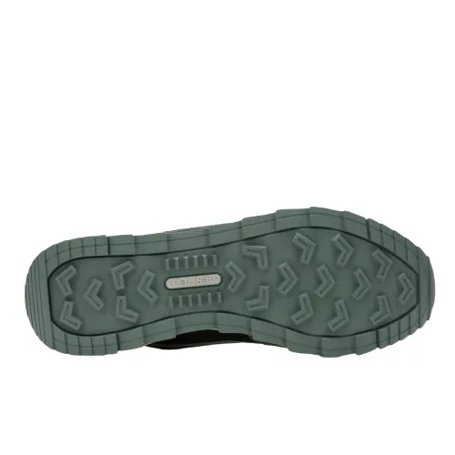 alpine-83-sneaker-recraft
