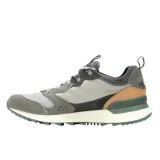 alpine-83-sneaker-recraft-stan-nowy-kolor-wielokolorowy-khaki